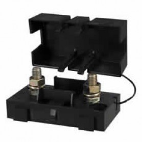 Fuseholder for Midi Type Fuse